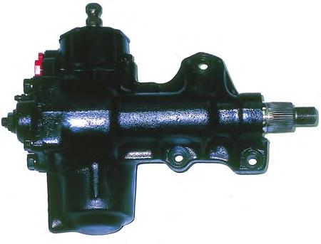 Купити Рульова рейка Mitsubishi L 200 II K4T