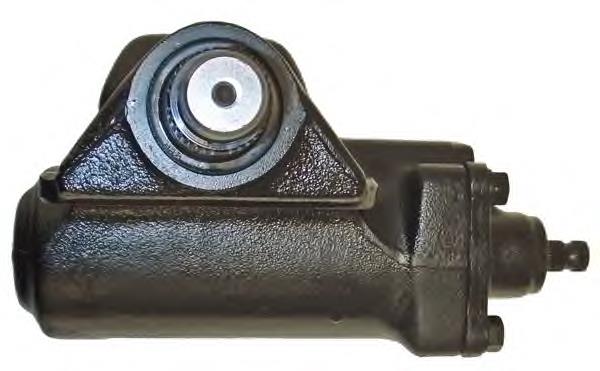 Рульовий механізм в зборі Nissan/Infiniti 4920052N00 ціна, від 1007.04 USD