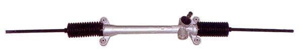 1GS7033 GS Рейковий рульовий механізм