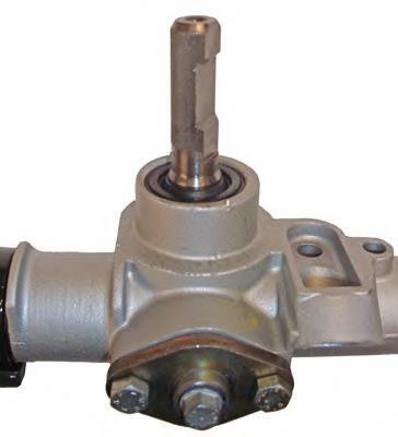 Рульова рейка JRM155 TRW