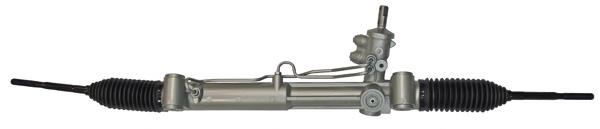 Купити 4895667AC Chrysler Рульова рейка