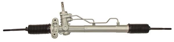Кермова рейка DRI 711520945