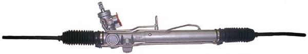 Купити 4626895 Chrysler Рульова рейка