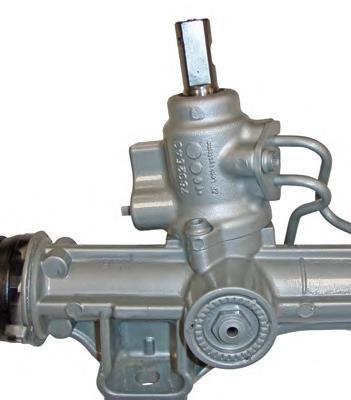 Управління рульове в зборі Lizarte 01162020 ціна, від 266.03 USD