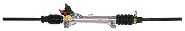 Рульова рейка 9431266021 Peugeot/Citroen