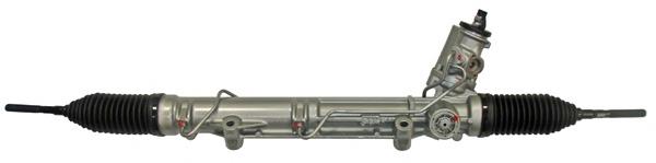 Рульова рейка 32103413592 BMW