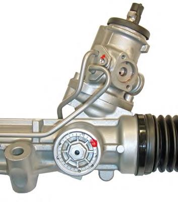 Купити 32103413592 BMW Рульова рейка