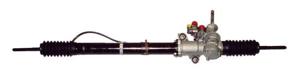 Купити 53601SR3J73 Honda Рульова рейка
