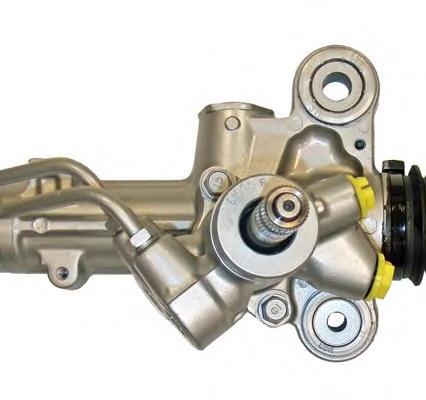 Кермова рейка Honda 53601STKA03