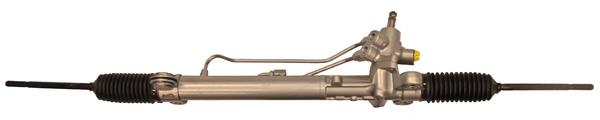 53601STKA03 Honda Рейковий рульовий механізм