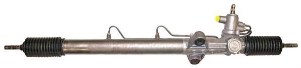 Купити Рульова рейка Honda Prelude V BB