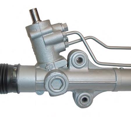 Кермова рейка GS 2GS1808OE