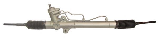 Кермова рейка AGR CR9206R