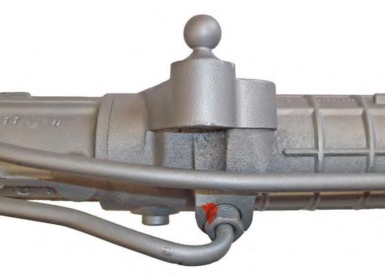 Купити 01262500 Lizarte Рульова рейка