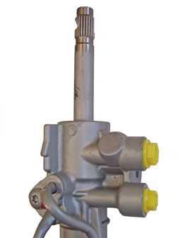 Управління рульове в зборі Lizarte 01262023 ціна, від 332.07 USD