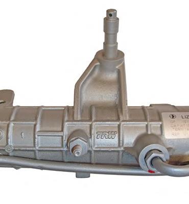 Управління рульове в зборі Lizarte 01262200 ціна, від 192.56 USD
