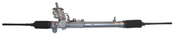 Кермова рейка Asam 80382