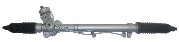 Рульова рейка 01053074 Lizarte