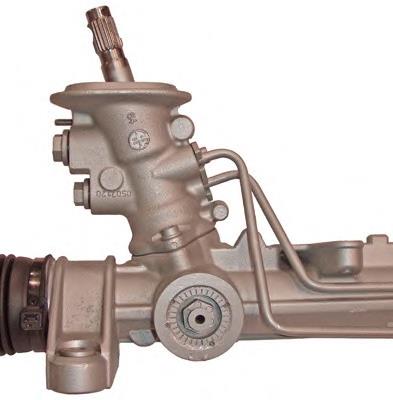 Кермова рейка VAG 8N1422061EX