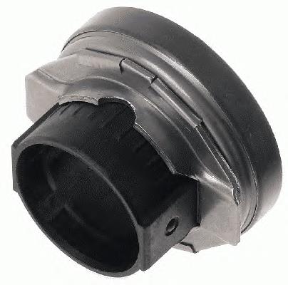 Вижимний підшипник Sachs 3151600512 ціна, від 55.32 USD