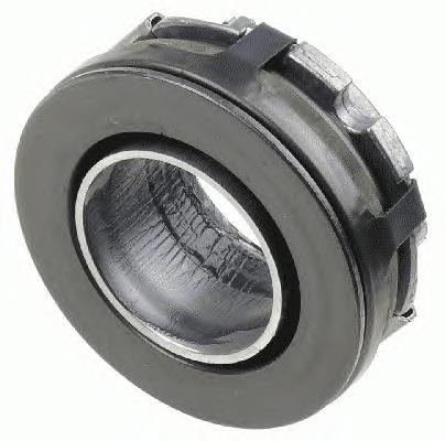 Підшипник вижимний зчеплення Sachs 3151248031