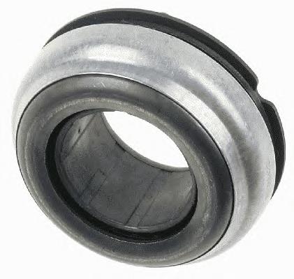 Вижимний підшипник 3151600514 Sachs