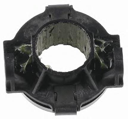 Підшипник вижимний зчеплення Sachs 3151600520