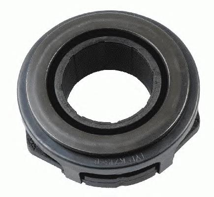 Підшипник вижимний зчеплення Sachs 3151000388