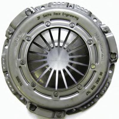 883082999767 Sachs Натискний диск зчеплення
