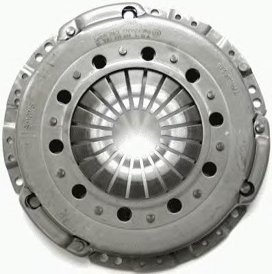 Купити 883082999698 Sachs Корзина зчеплення