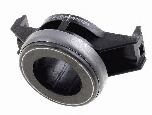 Вижимний підшипник Sachs 3151891001 ціна, від 29.95 USD