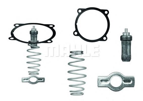 TX5179D Mahle Original Авто термостат