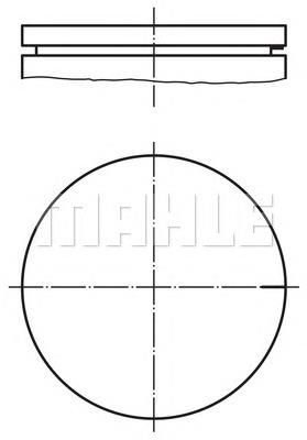  BMW 11251704842 ціна, від 128.55 USD