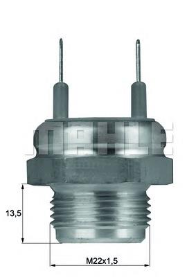 A0065453124 Mercedes