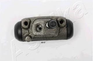 Робочий циліндр Brembo A12C13