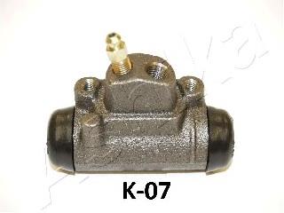 Купити 5352 LPR Циліндр гальмівний колісний/робітник, задній