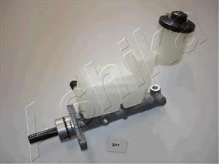 Циліндр головний гальма (Гідротормоз) Ashika 6802211 ціна, від 53.55 USD