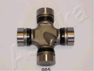 Хрестовина карданного валу Ashika 6600005 ціна, від 18.55 USD