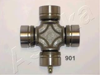 Хрестовина карданного валу Ashika 6609901 ціна, від 11.53 USD