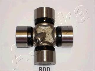 Хрестовина карданного валу Ashika 6608800 ціна, від 8.65 USD