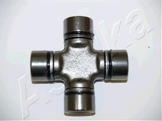  Ashika 6603301 ціна, від 15.73 USD