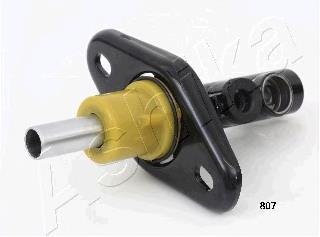 Циліндр головний гальма (Гідротормоз) TRW PMH586 ціна, від 70.18 USD