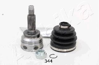  Japko 62344 ціна, від 30.69 USD