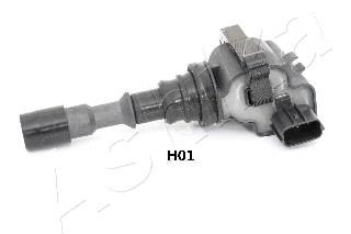 Котушка запалювання Ashika 780HH01 ціна, від 32.55 USD