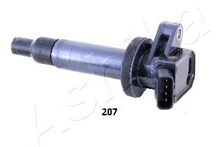Котушка запалювання Ashika 7802207 ціна, від 31.90 USD