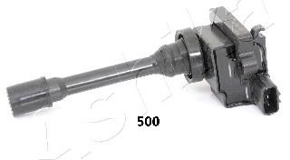 Купити 7805500 Ashika Котушка запалювання