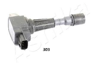 Котушка запалювання Ashika 7803303 ціна, від 24.09 USD
