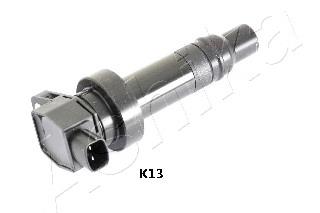 Купити 780KK13 Ashika Котушка запалювання
