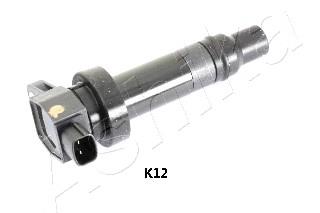 Купити 780KK12 Ashika Котушка запалювання