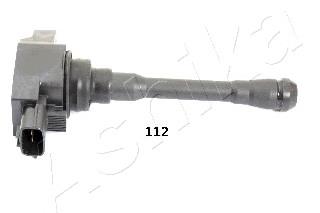 Котушка запалювання Ashika 7801112 ціна, від 17.64 USD